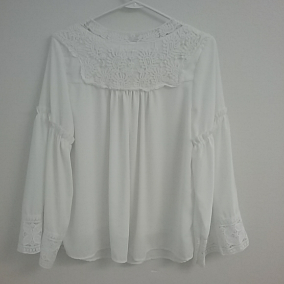 Top - Picture 2 of 2